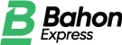 Bahon Express Logo