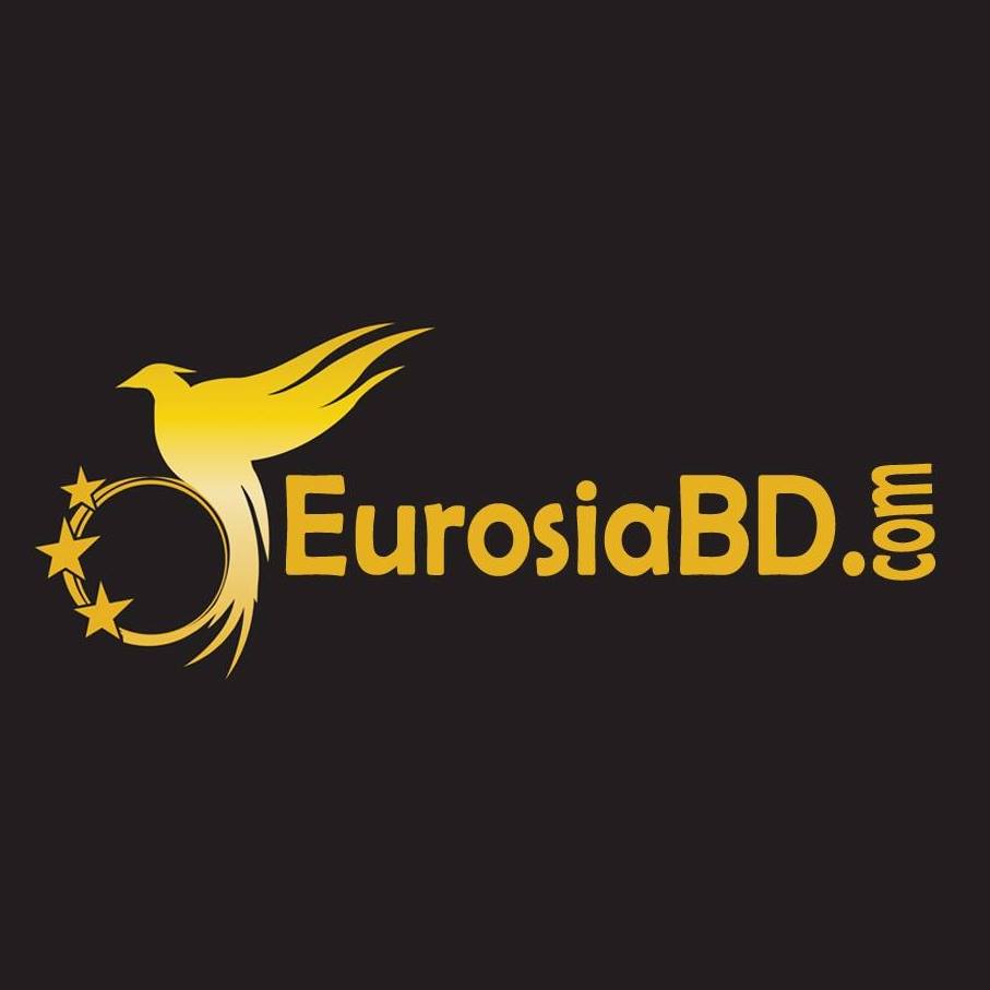eurosiabd – Bahon Express
